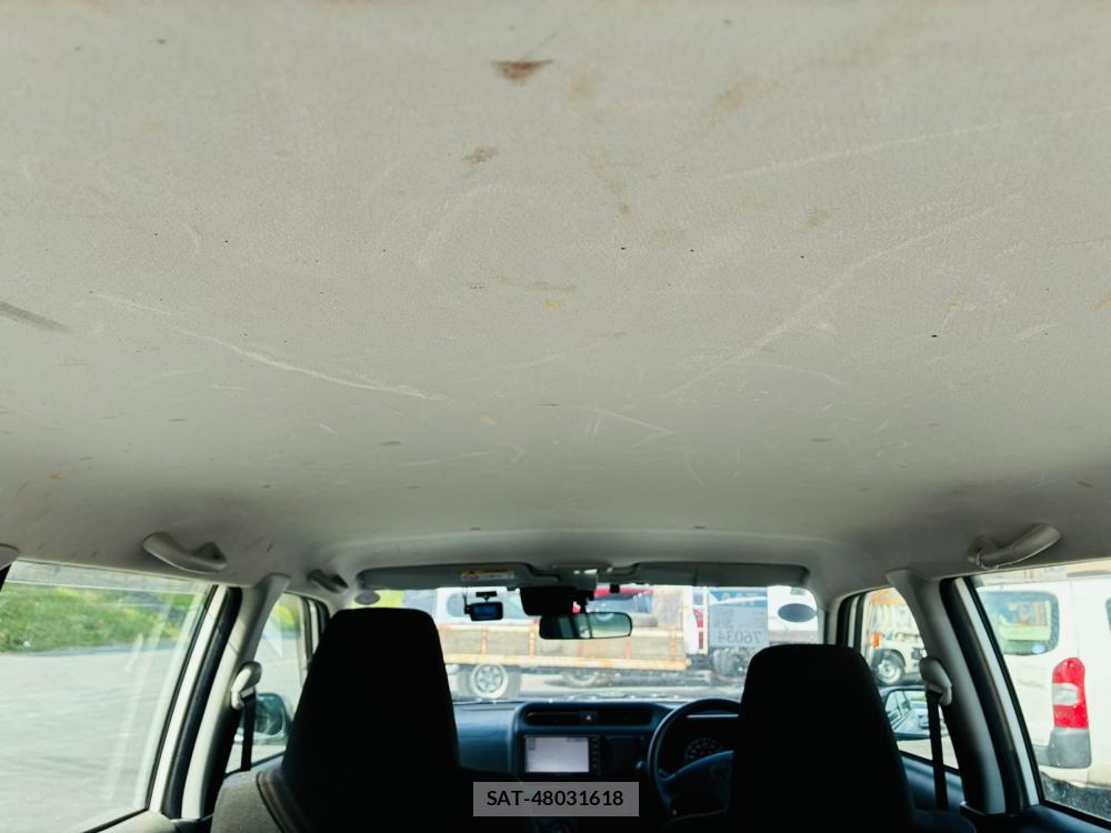 Toyota PROBOX VAN 2020-06 8329528-24