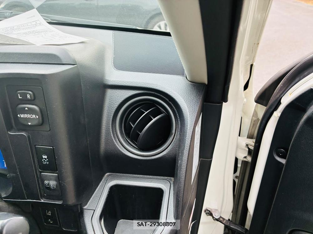 Toyota PROBOX VAN 2020-08 8298895-16