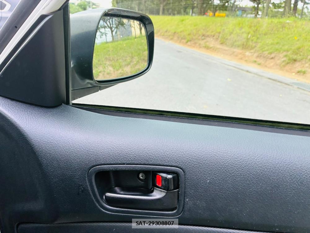 Toyota PROBOX VAN 2020-08 8298895-20