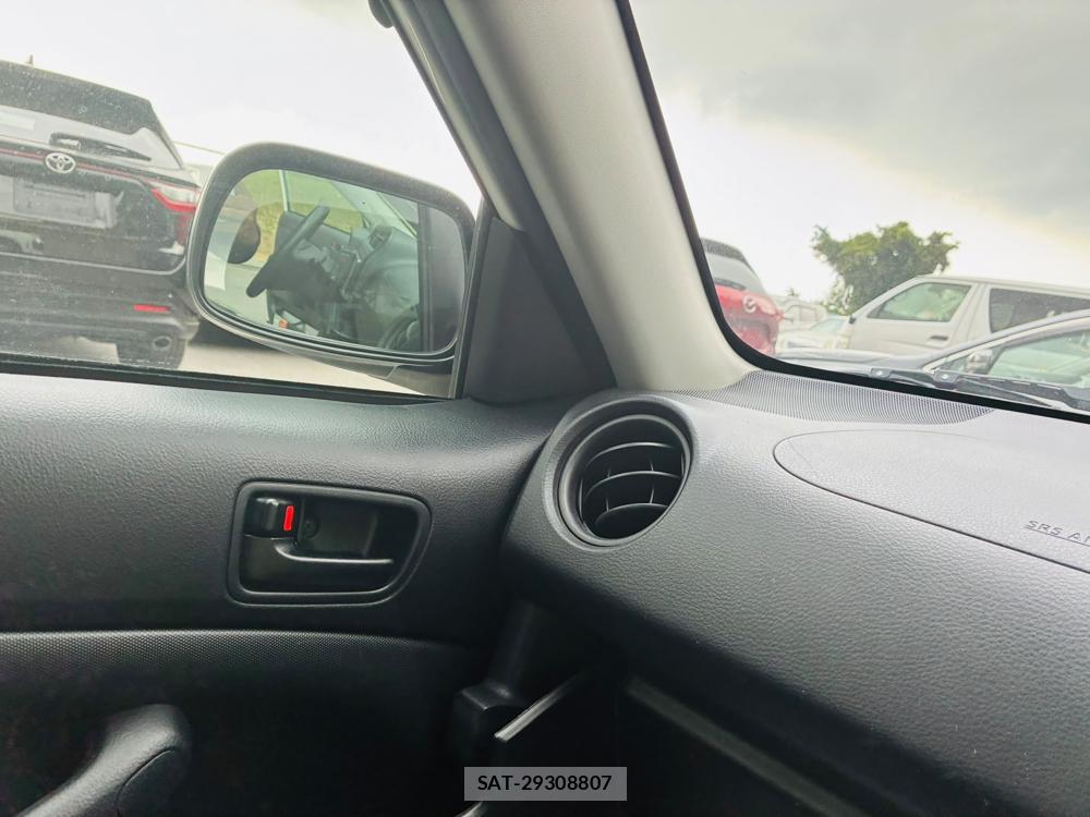Toyota PROBOX VAN 2020-08 8298895-22