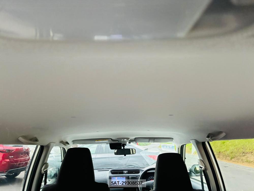 Toyota PROBOX VAN 2020-08 8298895-24