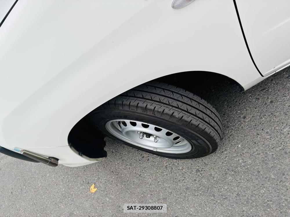 Toyota PROBOX VAN 2020-08 8298895-33
