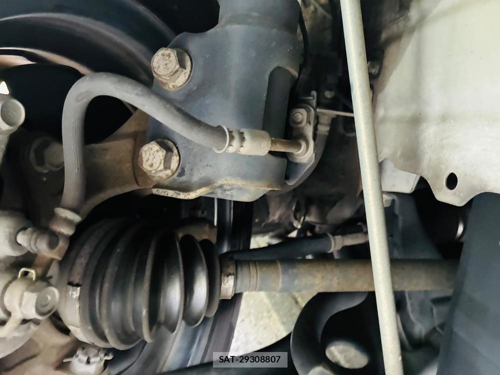 Toyota PROBOX VAN 2020-08 8298895-34