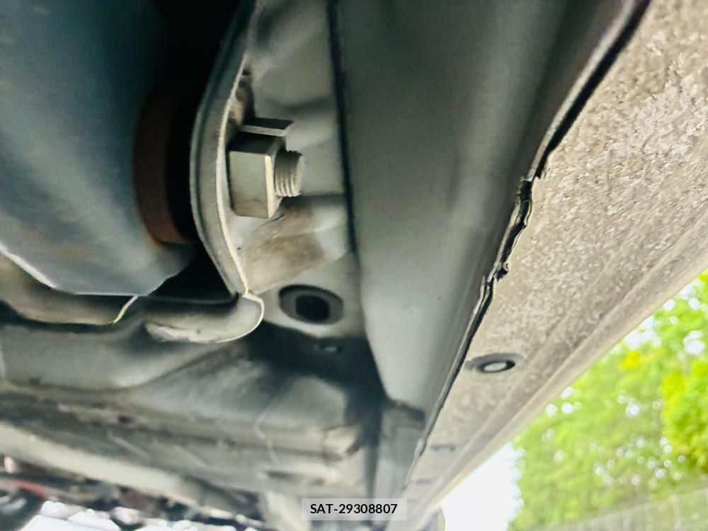 Toyota PROBOX VAN 2020-08 8298895-38