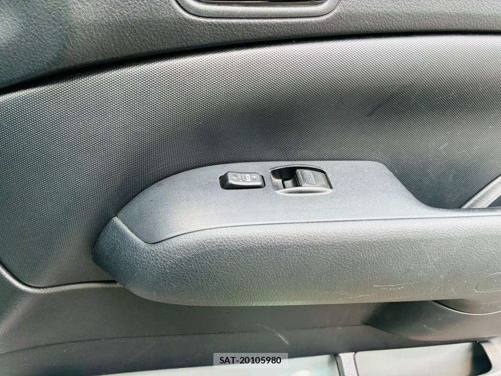 Toyota PROBOX VAN 2019-09 8298892-21