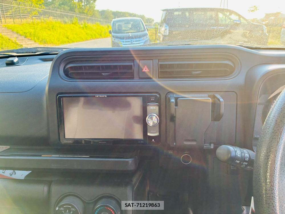 Toyota PROBOX VAN 2019-05 8427882-18