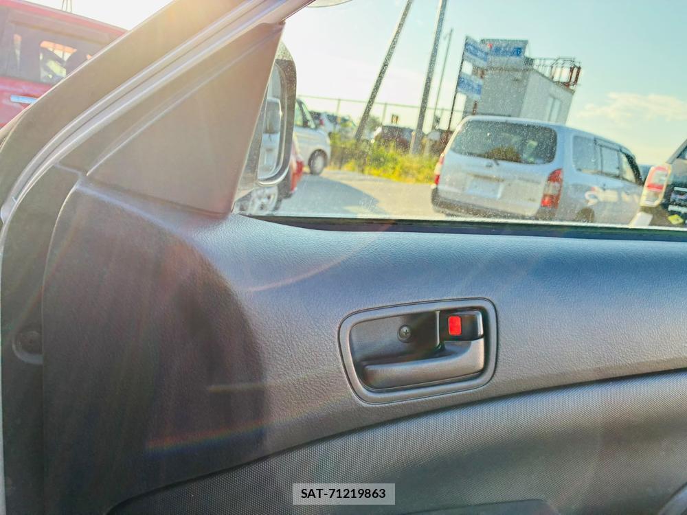 Toyota PROBOX VAN 2019-05 8427882-20