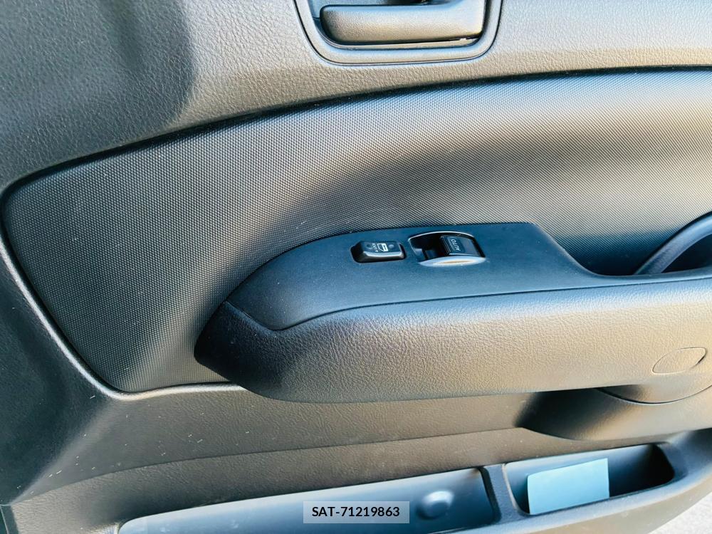 Toyota PROBOX VAN 2019-05 8427882-21