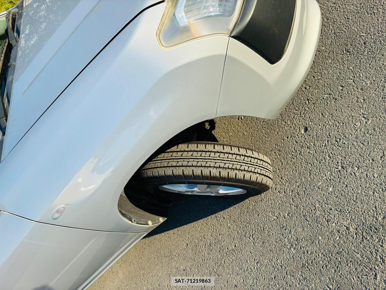 Toyota PROBOX VAN 2019-05 8427882-31