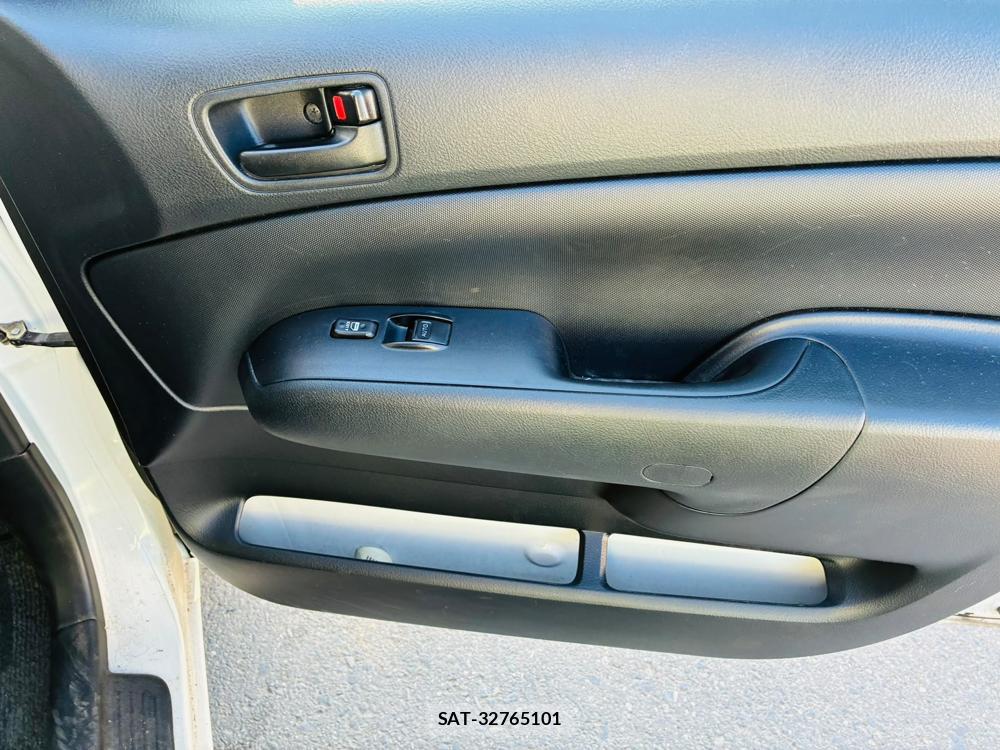 Toyota PROBOX VAN 2019-09 8468815-21