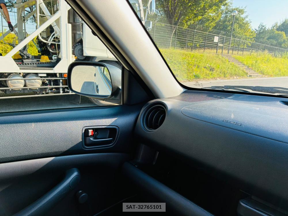Toyota PROBOX VAN 2019-09 8468815-22