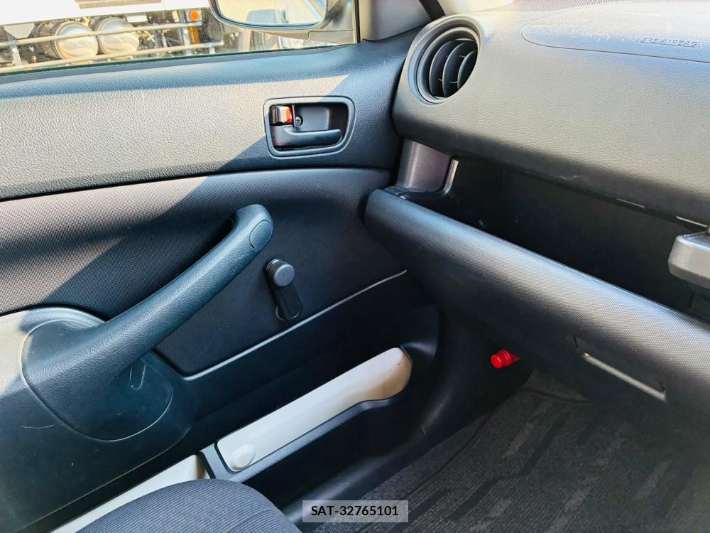 Toyota PROBOX VAN 2019-09 8468815-23