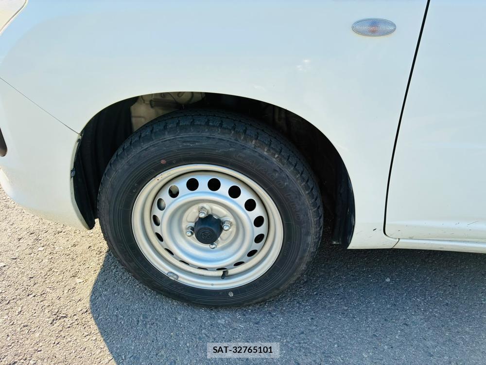 Toyota PROBOX VAN 2019-09 8468815-29