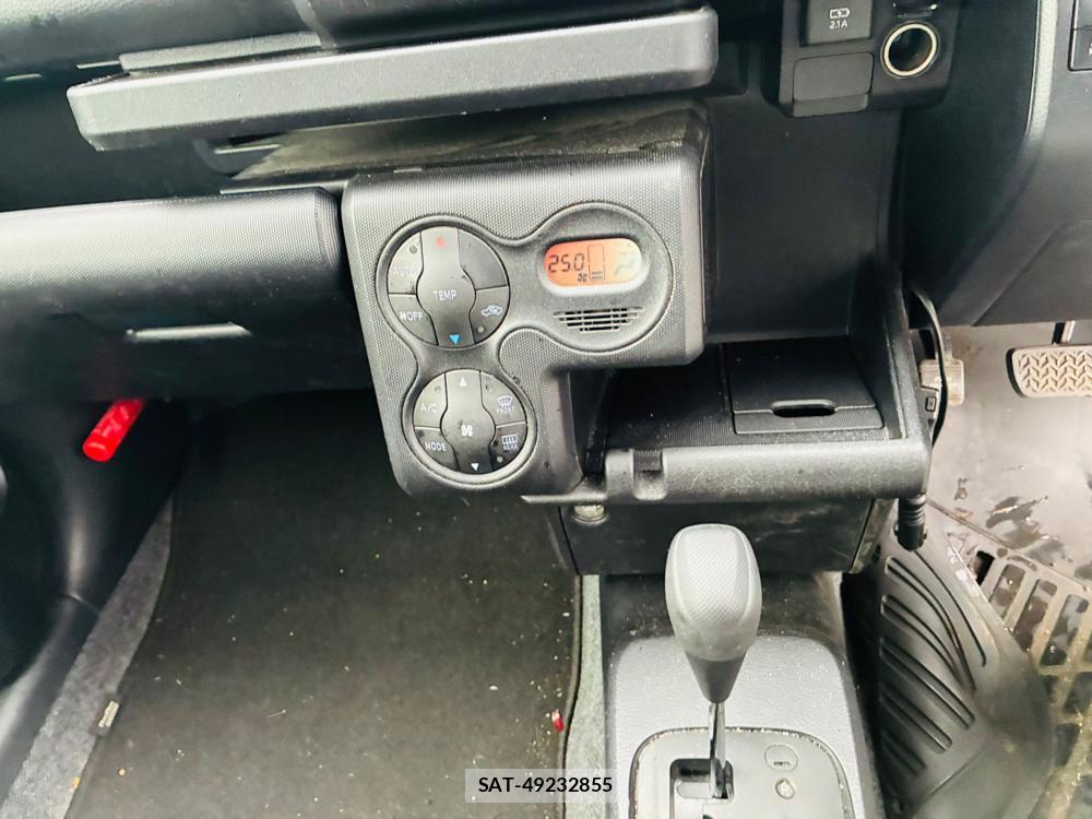 Toyota PROBOX VAN 2020-08 8543889-18