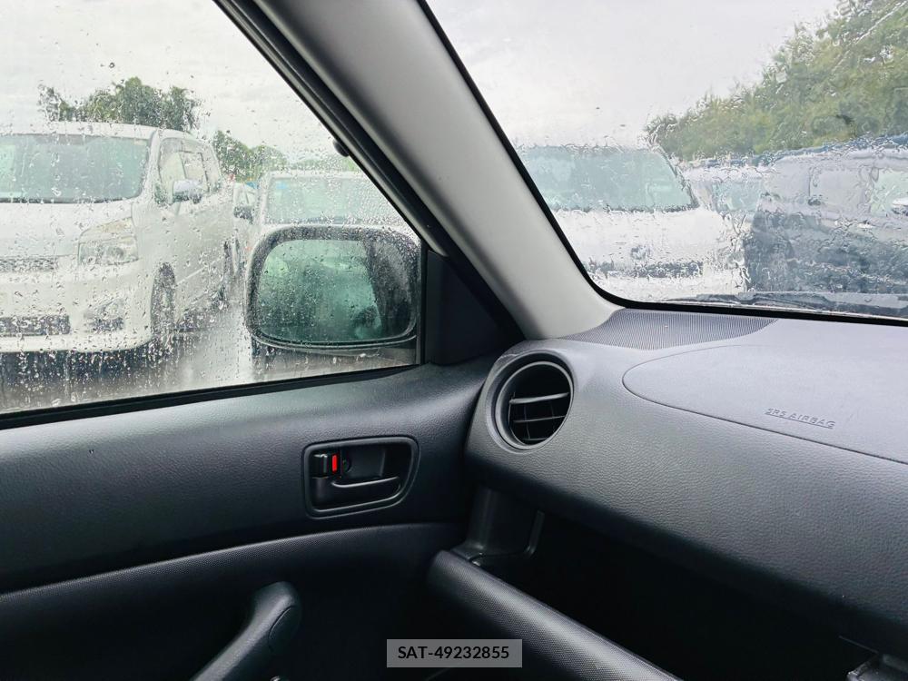 Toyota PROBOX VAN 2020-08 8543889-20