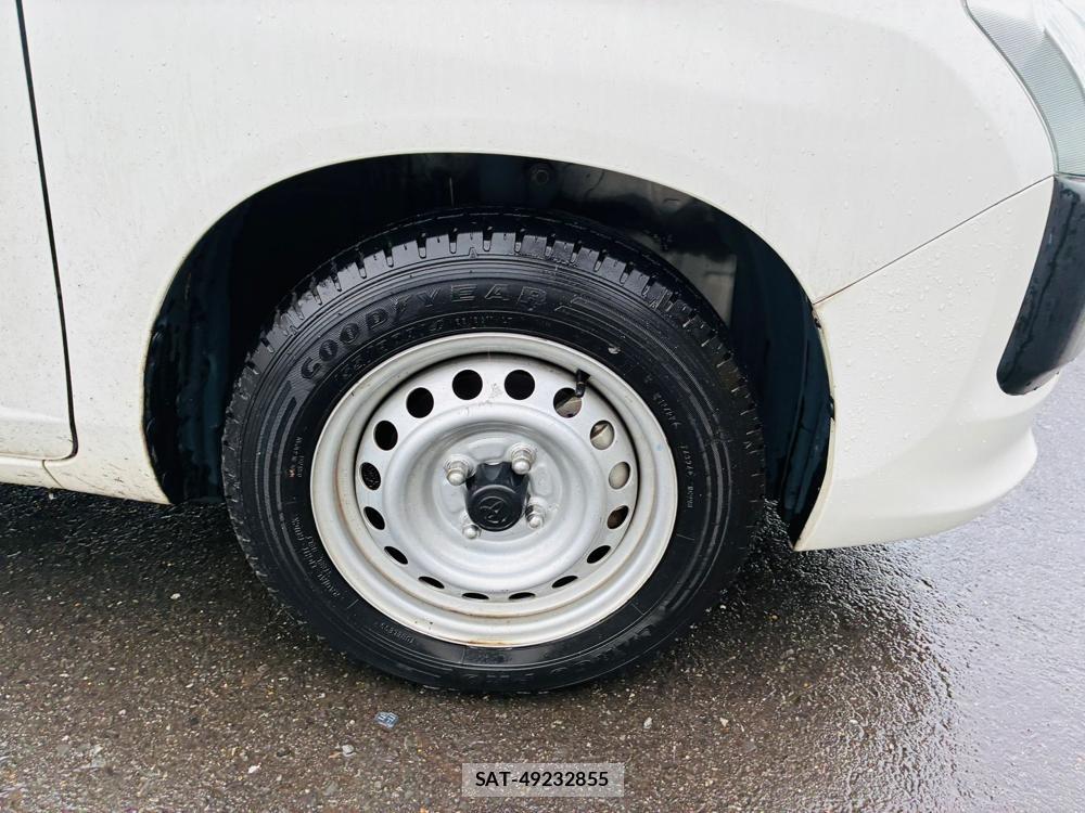 Toyota PROBOX VAN 2020-08 8543889-26