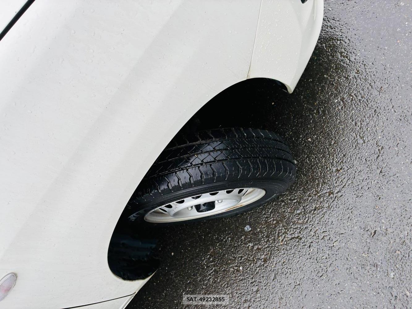 Toyota PROBOX VAN 2020-08 8543889-29