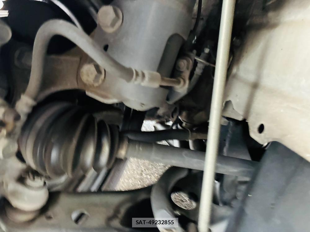 Toyota PROBOX VAN 2020-08 8543889-31