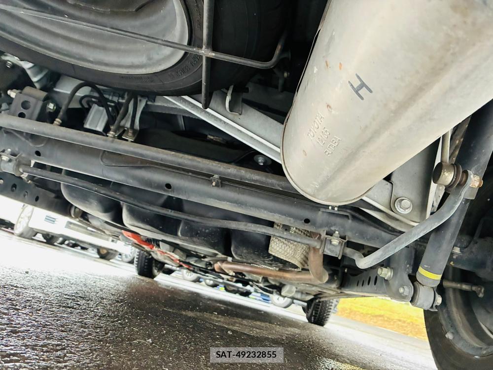 Toyota PROBOX VAN 2020-08 8543889-34