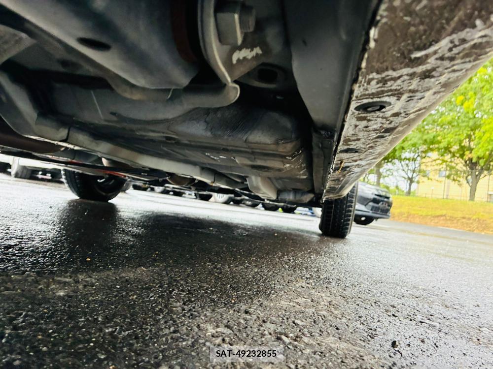 Toyota PROBOX VAN 2020-08 8543889-35