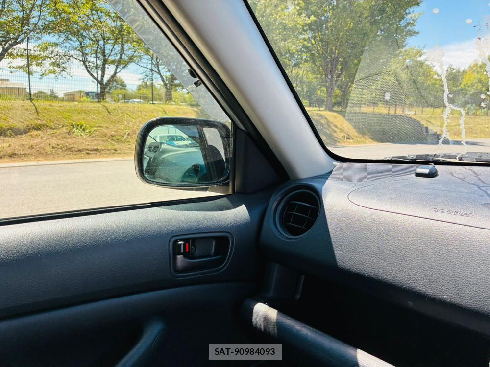 Toyota PROBOX VAN 2020-07 8468811-18