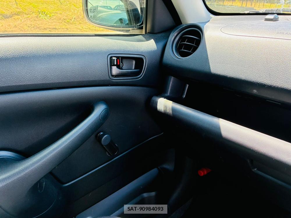 Toyota PROBOX VAN 2020-07 8468811-23