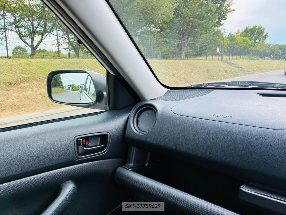 Toyota PROBOX VAN 2020-08 8468810-18