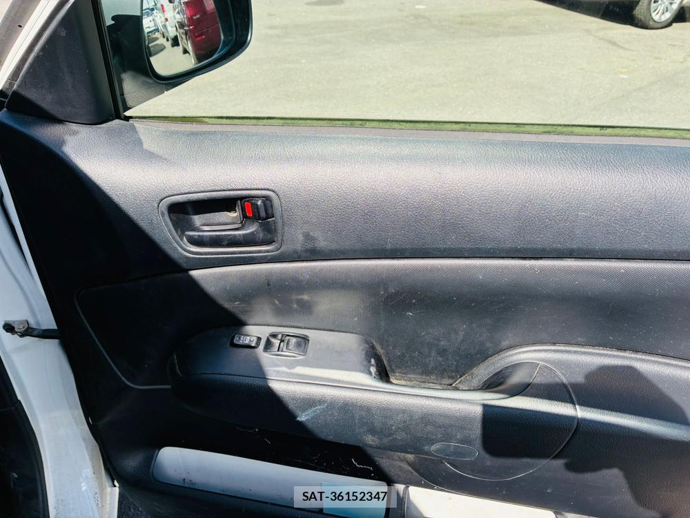 Toyota PROBOX VAN 2020-06 8468814-22