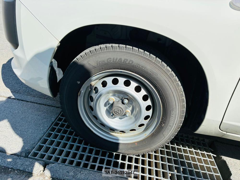 Toyota PROBOX VAN 2020-06 8468814-29