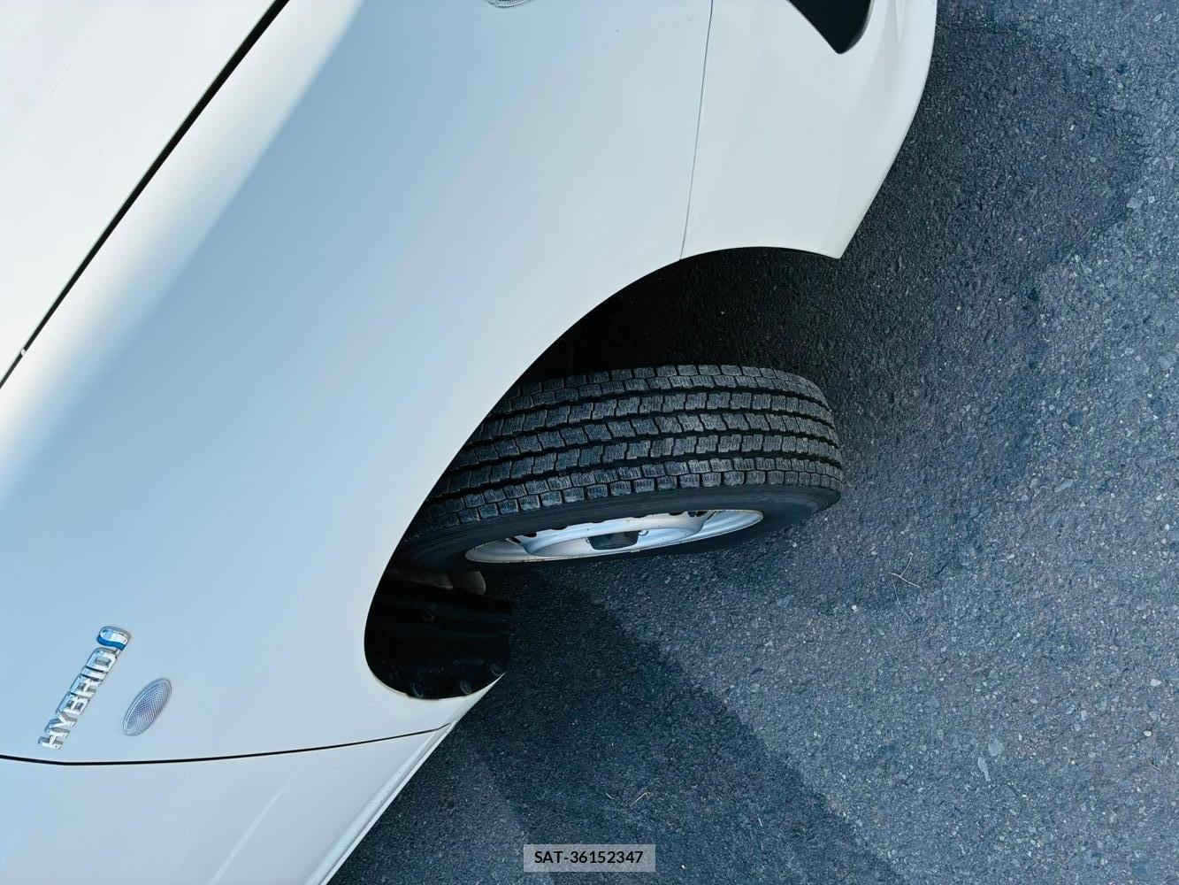 Toyota PROBOX VAN 2020-06 8468814-32