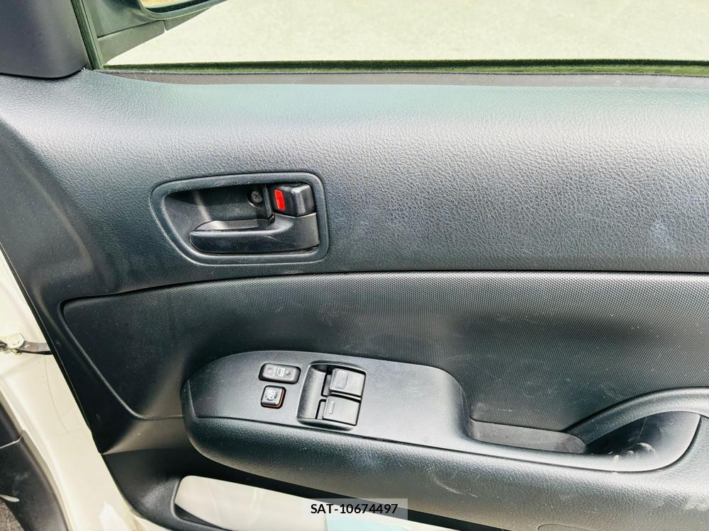 Toyota PROBOX VAN 2020-07 8344987-21