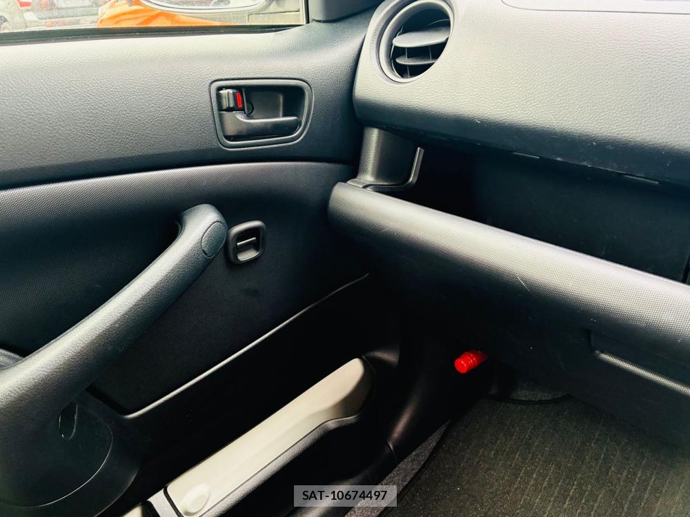 Toyota PROBOX VAN 2020-07 8344987-22