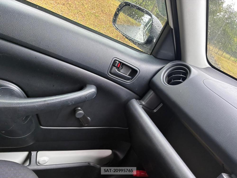 Toyota PROBOX VAN 2020-07 8589325-18