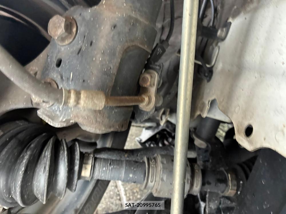 Toyota PROBOX VAN 2020-07 8589325-32