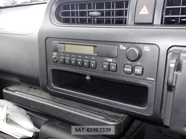 Toyota PROBOX VAN 2020-07 8608350-10