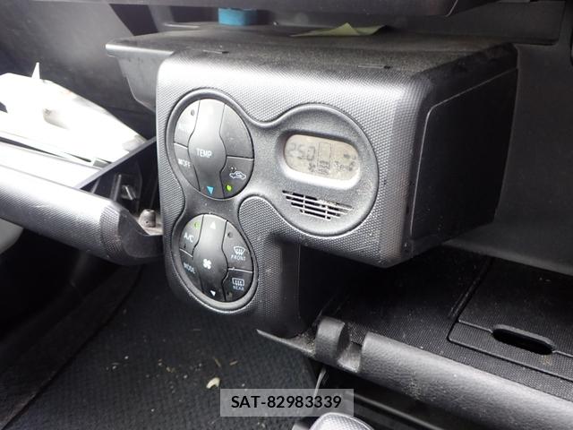 Toyota PROBOX VAN 2020-07 8608350-11