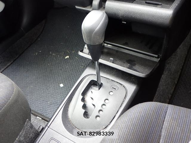Toyota PROBOX VAN 2020-07 8608350-12