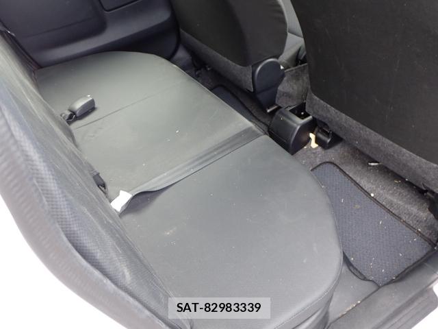 Toyota PROBOX VAN 2020-07 8608350-13