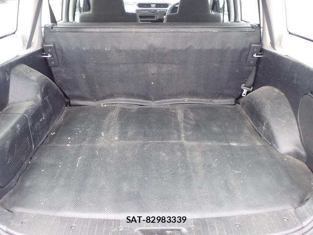Toyota PROBOX VAN 2020-07 8608350-14