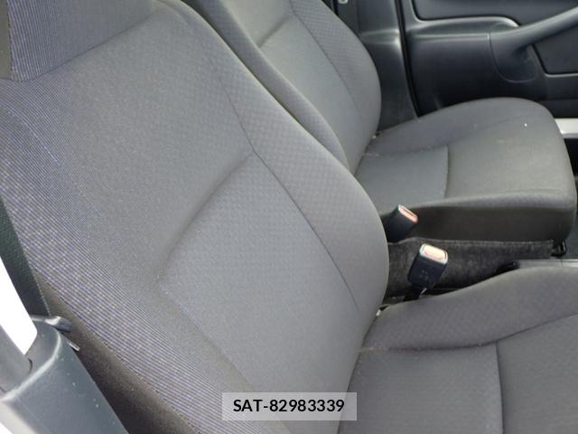 Toyota PROBOX VAN 2020-07 8608350-6