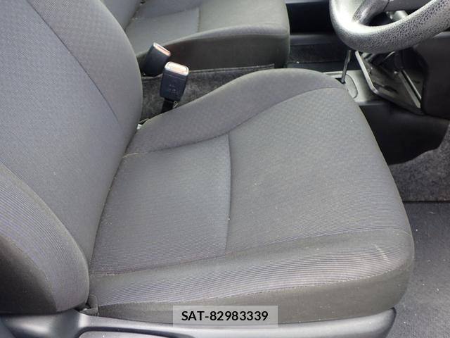 Toyota PROBOX VAN 2020-07 8608350-7