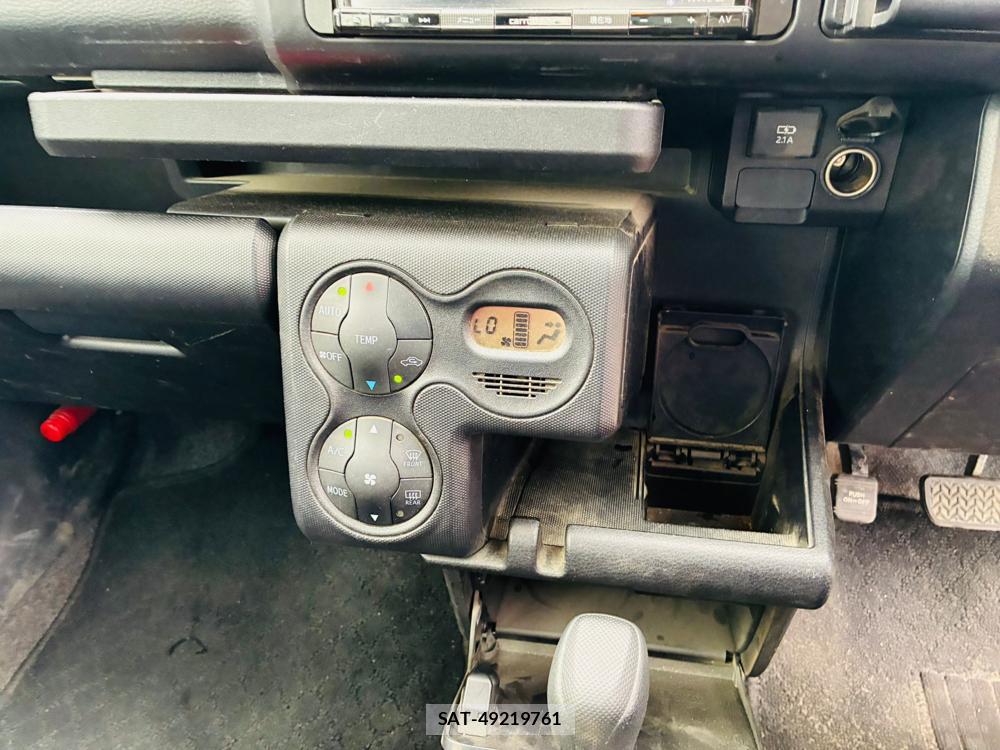 Toyota PROBOX VAN 2020-07 8635396-20