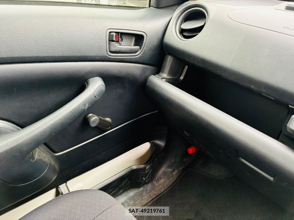 Toyota PROBOX VAN 2020-07 8635396-22