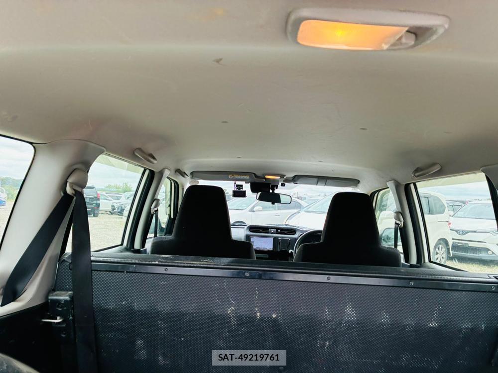 Toyota PROBOX VAN 2020-07 8635396-23