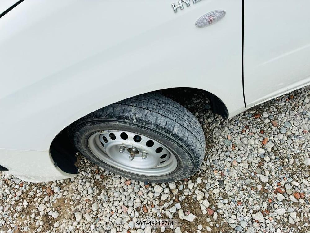 Toyota PROBOX VAN 2020-07 8635396-30