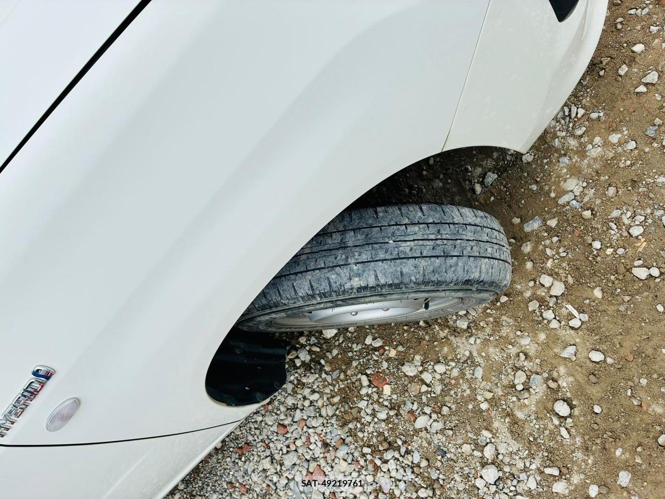 Toyota PROBOX VAN 2020-07 8635396-31