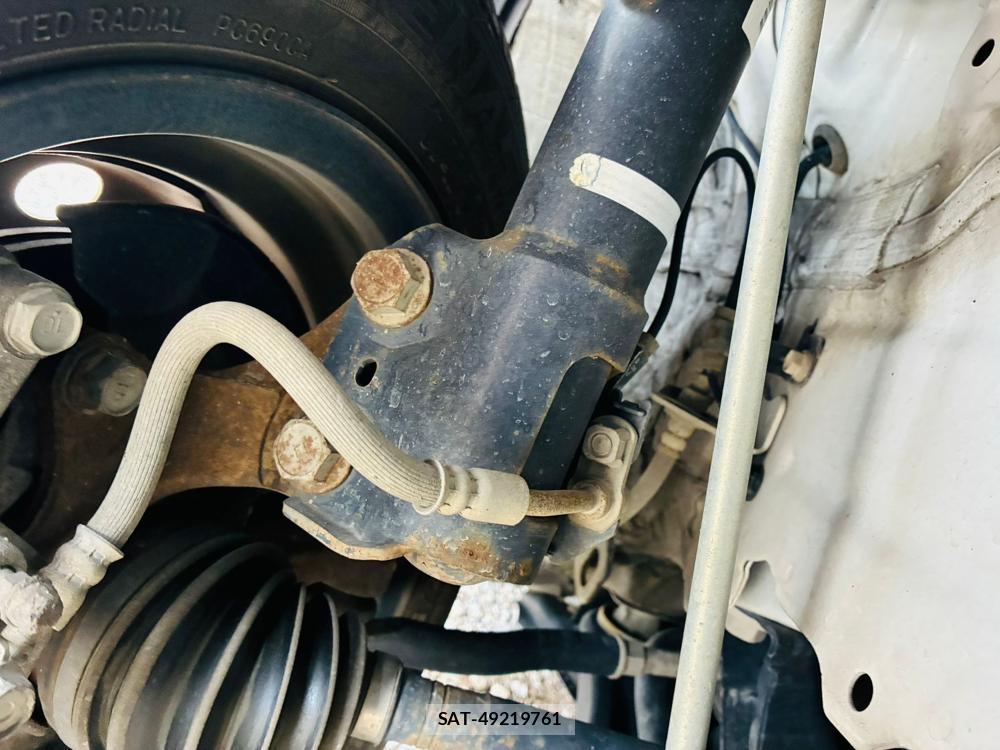 Toyota PROBOX VAN 2020-07 8635396-33