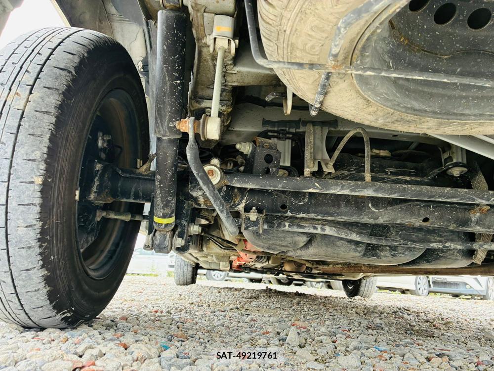 Toyota PROBOX VAN 2020-07 8635396-34