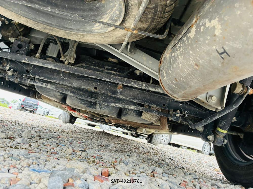 Toyota PROBOX VAN 2020-07 8635396-35