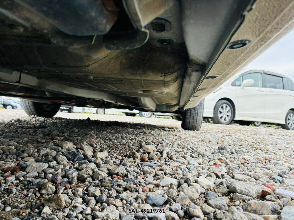 Toyota PROBOX VAN 2020-07 8635396-36